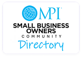 MPI ISBO Directory